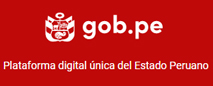 Estado Peruano