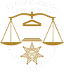 Servicios Legales FPV