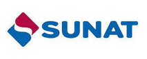Sunat
